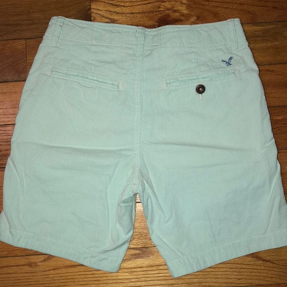 American Eagle shorts - Picture 2 of 3